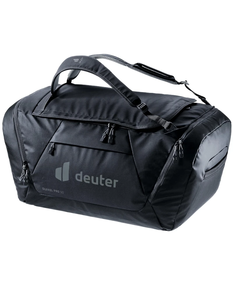 Aviant 90L Duffel Pro