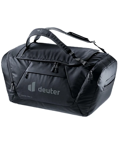 Aviant 90L Duffel Pro