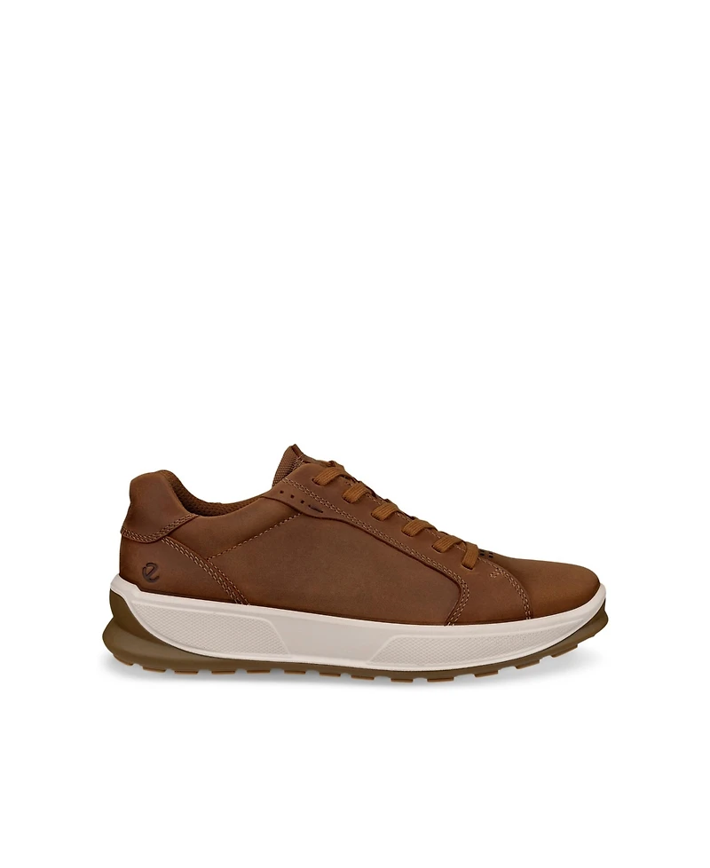 Ecco Men's Byway 2.0 Lace Up Sneakers