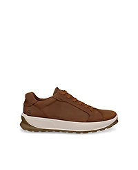 Ecco Men's Byway 2.0 Lace Up Sneakers