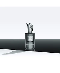 Mind Games En Prise - Luxury Perfume with Notes of Saffron, Bergamot & Cedarwood - Elegant Extrait de Parfum for Women & Men