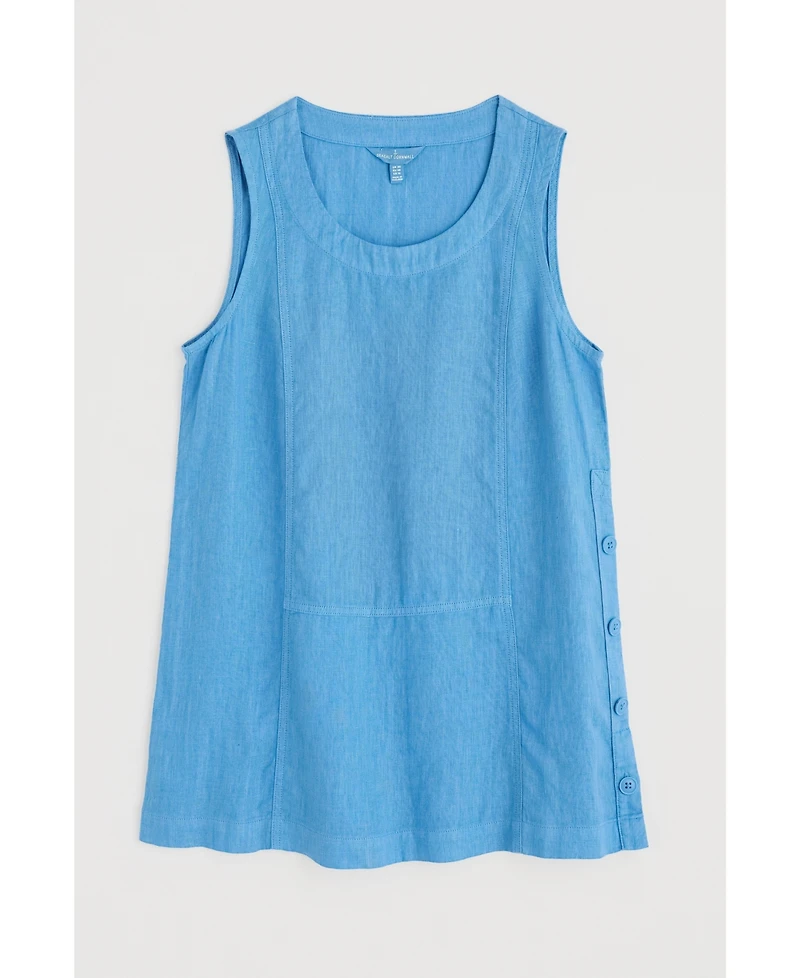 Seasalt Cornwall Women's Foredune Vest