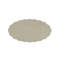 Wood Coffee Table – Classic and Timeless Design