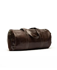 Princeton Duffle