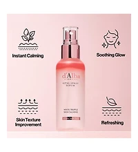 d'Alba White Truffle Vital Spray Serum 100ml