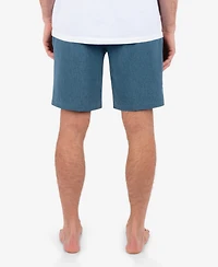 Hurley Men's Phantom Flow Walkshort 20 Shorts