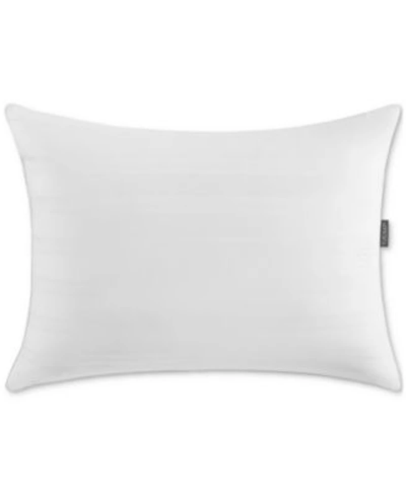 Lauren Ralph Lauren Down Like Dream Down Alternative Pillow