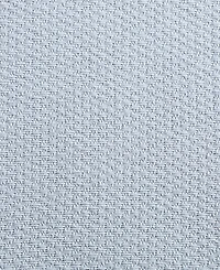 Tommy Hilfiger Pique Solid Cotton Blanket