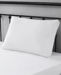 Lauren Ralph Lauren GreatLoft Never Flat Foam Core Extra-Firm Density Down-Alternative Pillow