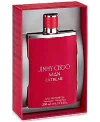 Men's Man Extreme Eau de Parfum Jumbo Spray, 6.7 oz.