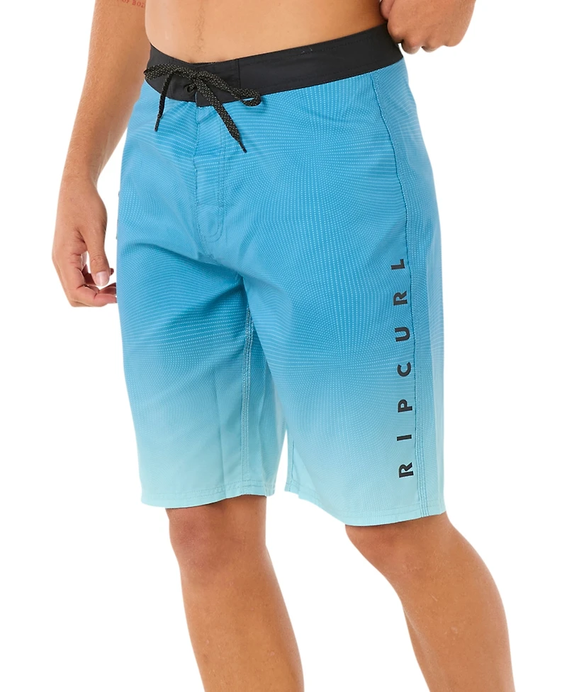 Rip Curl Men's Shock Boardshorts
