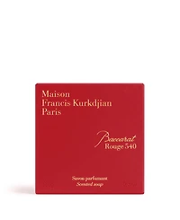 Maison Francis Kurkdjian Baccarat Rouge 540 Scented Soap, 5.3 oz.
