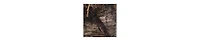 Muck Men's Mossy Oak Country Dna Woody Arctic Ice Boot + Vibram Agat