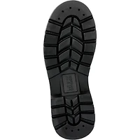 Muck Men's Chore Classic Metatarsal Steel Toe Boot
