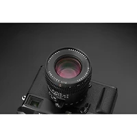 TTArtisan TTArtisan Tilt 50mm f/1.4 Lens for Canon Rf