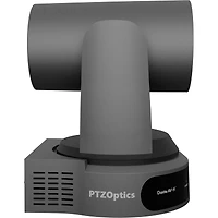 PTZOptics PTZOptics Link 4K 30X (Grey)