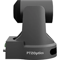 PTZOptics PTZOptics Move Se 20X (Grey)
