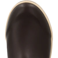 Xtratuf Kids Kids' Ankle Deck Boot