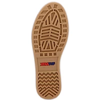 Xtratuf Kids Kids' Ankle Deck Boot
