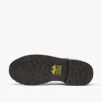 Georgia Boot Women's Romeo Work Shoe