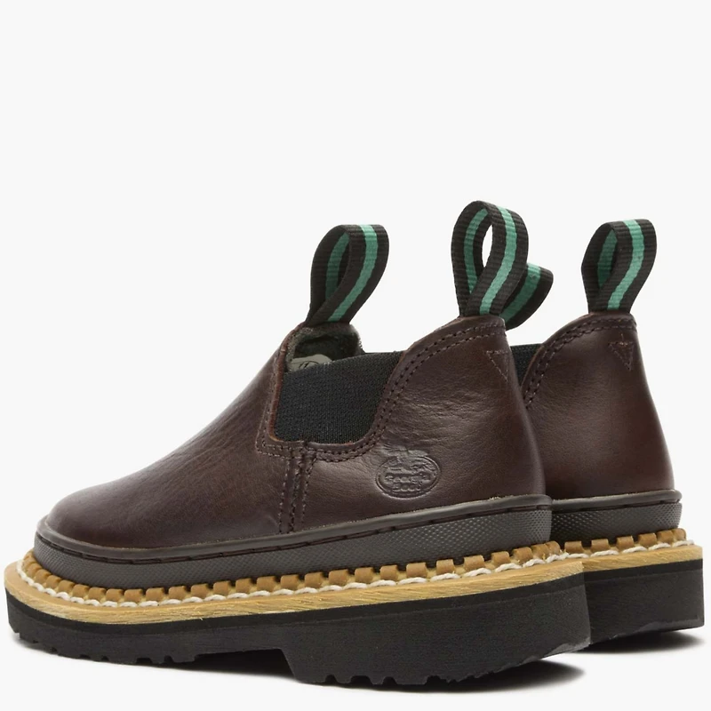 Georgia Boot Boys Kids' Giant Romeo