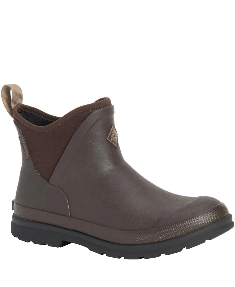 Women's Originals Ankle Boot