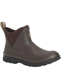 Women's Originals Ankle Boot