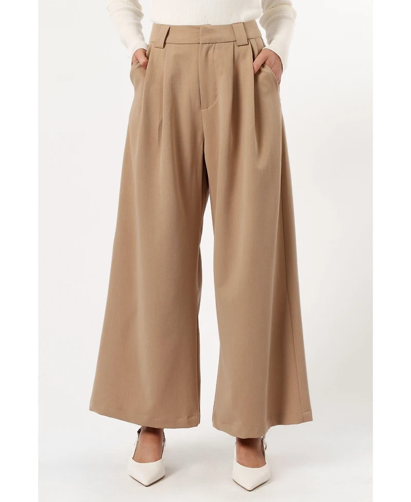 Petal and Pup Women's Sadella Pant