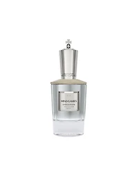Mind Games Checkmate - Luxury Perfume with Notes of Champagne, Magnolia & Patchouli Leaves - Elegant Extrait de Parfum for Women & Men