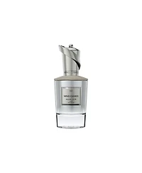 Mind Games Sans Voir - Luxury Perfume with Notes of Grapefruit, Incense & Palo Santo - Elegant Extrait de Parfum for Women & Men