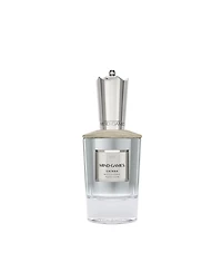 Mind Games Caissa - Luxury Perfume with Notes of Black Licorice, White Gardenia & Musk - Elegant Extrait de Parfum for Women & Men