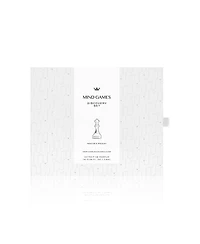 Mind Games Perfumer Extraordinaire Prodigy & Mentor Discovery Set