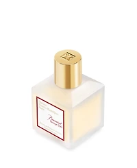 Maison Francis Kurkdjian Baccarat Rouge 540 Scented Hair Mist, 2.4 oz.