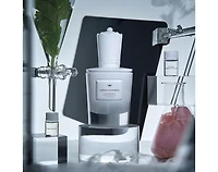 Mind Games Perfumer Extraordinaire Prodigy 3.4 fl oz/ 100 mL Extrait de Parfum