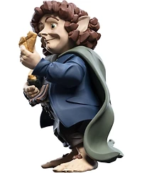 Weta Workshop Mini Epics