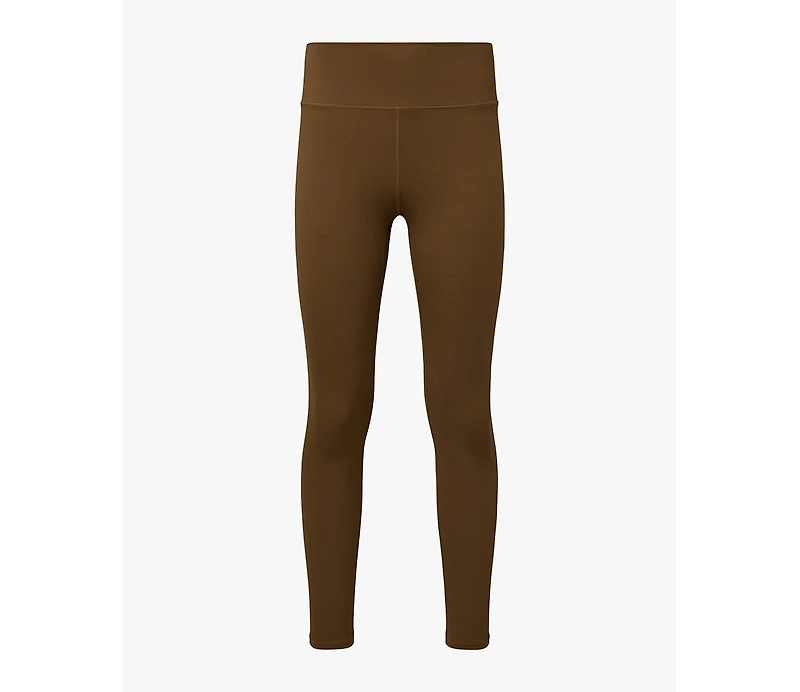 WeWoreWhat Women's High Rise Legging