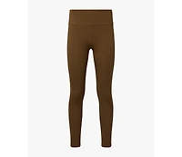 WeWoreWhat Women's High Rise Legging
