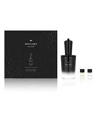 Mind Games Perfumer Extraordinaire Mentor 3.4 fl oz/ 100 mL Extrait de Parfum