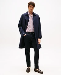 Tommy Hilfiger Men's Slim Fit Bleeker Jeans