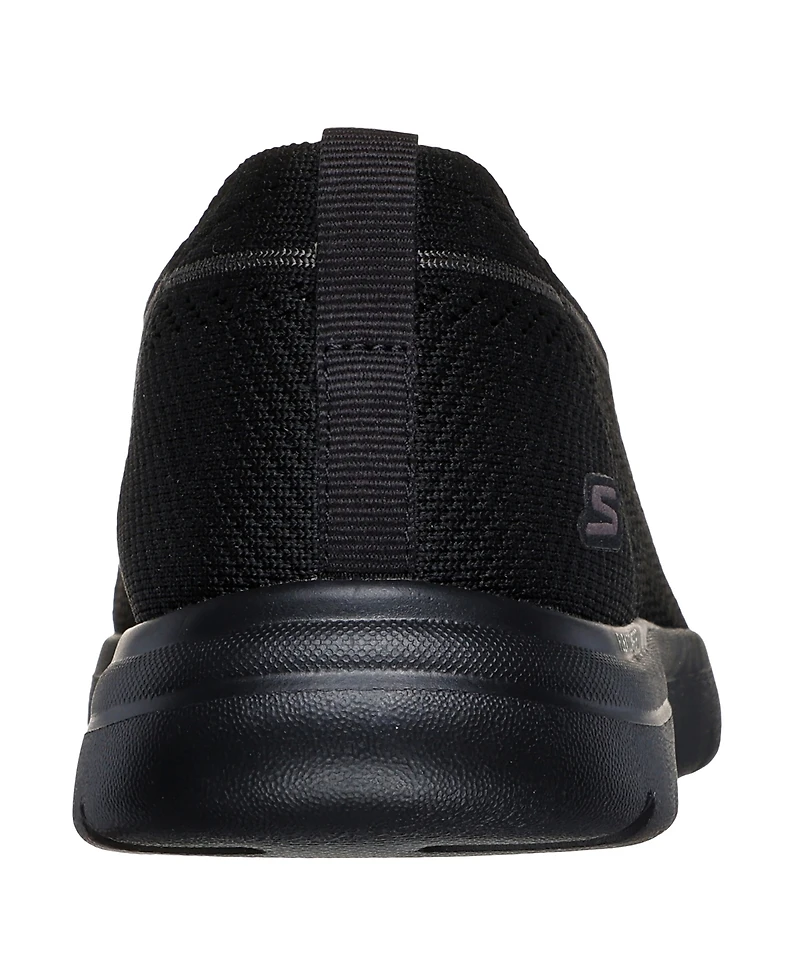 Skechers Women's On The Go Flex