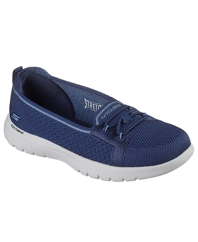 Skechers Women's On The Go Flex - Logan Loafer Sneakers from Finish Line