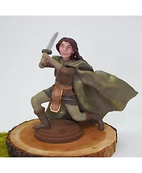 Super Sculpey: Beige