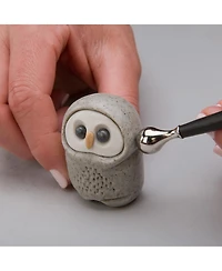 Sculpey Tools: Dual End