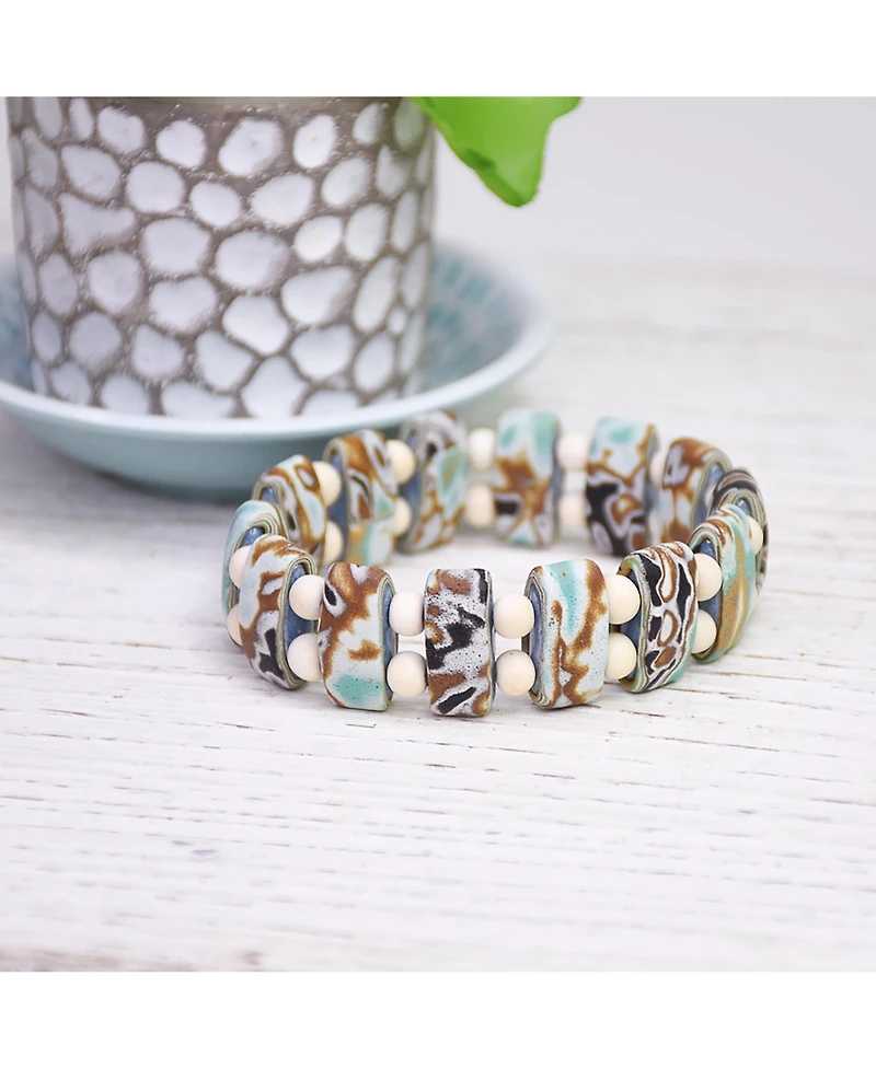 Sculpey Souffle: Poppy Seed