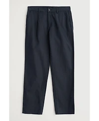 Seasalt Cornwall Men's Helmsman Pants