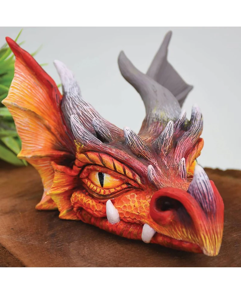 Super Sculpey Firm Clay: Gray