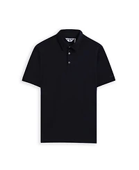 Members Only Men's Polo Shirt