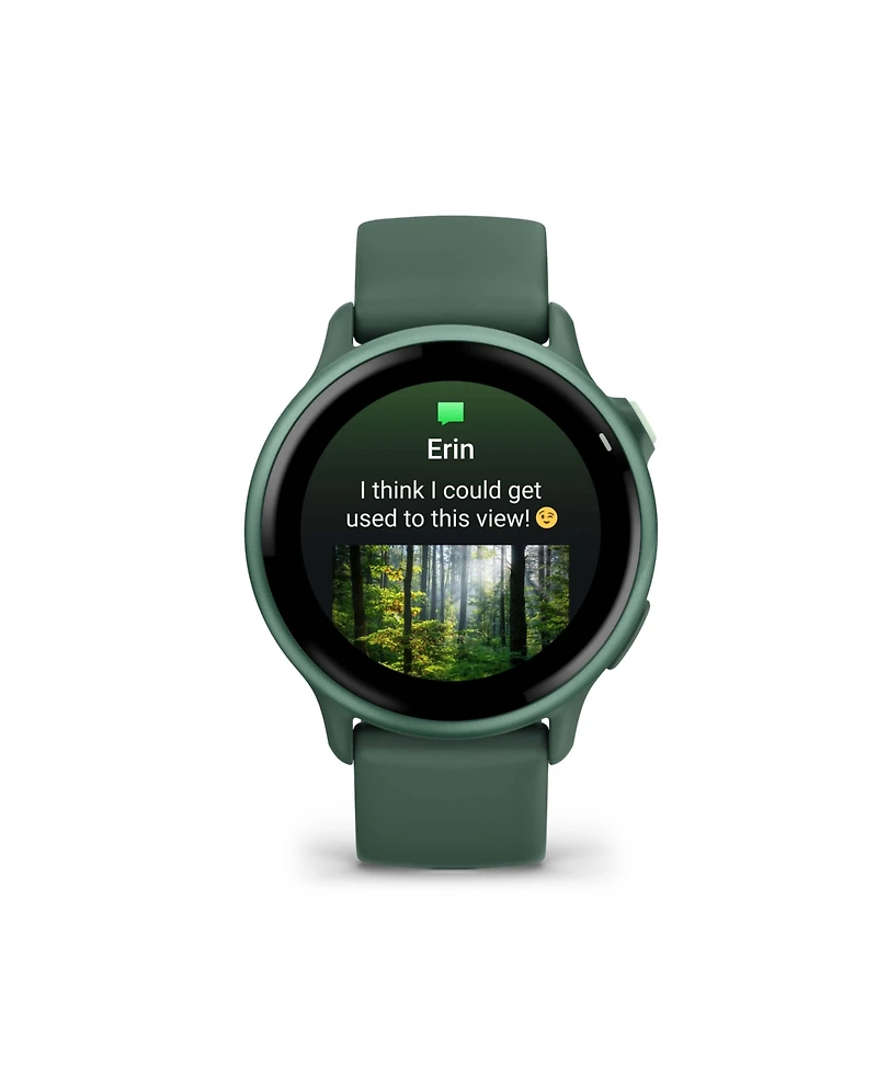 Garmin vivoactive 6