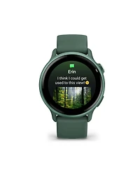 Garmin vivoactive 6