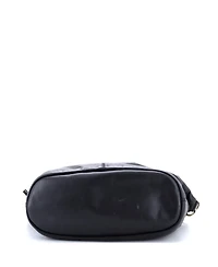 Pre-Owned Givenchy Medium Nightingale Satchel Leather